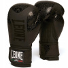 Hero Leone1947 Detské boxerské rukavice (Junior boxerské rukavice - 5110/bl [hmotnosť 4oz])