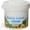 Dr. Müller Konský balzam chladivý 250 ml