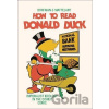 How to Read Donald Duck - Ariel Dorfman, Armand Mattelart