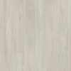 Krono Original Atlantic 8 Dub Cotton Greenvale K640 2,26 m²