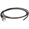 KS Tools 550.7528 sonda na endoskop Ø sondy 4.5 mm; 5507528