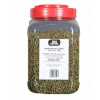 Zelené zrnkové korenie Big Nature 1200 g
