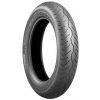 Bridgestone Battlecruise H50 120/70 R19 60W F Letná