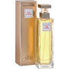 Elizabeth Arden 5th Avenue parfumovaná voda pre ženy 75 ml