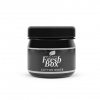 Osviežovač vzduchu - Paloma Fresh box - Cotton white - 32 g