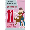 Jedenáct 11