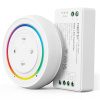 LED sestava ovládání Mi-Light 037SA pro RGB pásky | 12A | 12-24V |