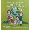 Planéta Zem sa usmieva 3