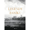 Legendy Baníku