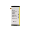 Baterie Huawei HB3742A0EBC 2000mAh pro Ascend P6 Ascend P7 mini Ascend G6