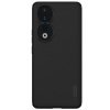 Nillkin Super Frosted PRO Zadní Kryt pre Honor 90 5G Black