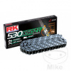 RK X-reťaz 530XSOZ1/118 siehe 7940532 05/24 pre Honda VF750C Magna RC43 1993-2000