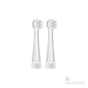 TrueLife SonicBrush Baby G Small 2 ks