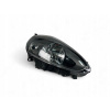 LAMPA PRAVÁ PREDNÁ FIAT PUNTO EVO 08-12 PRAVÁ PREDNÁ PRAVÁ