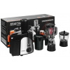 Kraft-Dele Kraft&Dele KD4137 Odšťavovač 1500 W s príslušenstvom