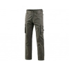 CXS Canis CXS Nohavice VENATOR II, pánske, khaki - 50 Khaki, 50