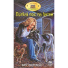 Búrlivá noc na farme - Mary Hooperová
