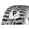 KUMHO KL71 ROAD VENTURE MT 205/80 R16 104Q P.O.R.
