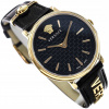 HODINKY Versace VE8104622 V-Circle