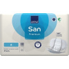 ABENA SAN PREMIUM 6 [34] 1000021308