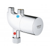 Grohe Grohtherm Micro 34487000