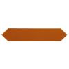 Equipe – Arrow - ARROW RUSSET