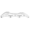 Elite cast AL 275/4x90 White, TRI