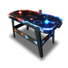 STOLNÝ AIR HOKEJ CARROMCO FIRE VS ICE, 4.5FT