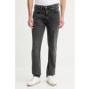 Rifle Levi's 511™ SLIM šedá farba, 04511.5474.5474 33/36