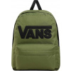 Vans Old Skool Drop V batoh
