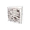 VENTS Ventilátor VVR 230 s možností zpětného chodu