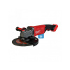 MILWAUKEE Akumulátorová uhlová brúska M18 ONEFLAG230XPDB-0 (bez akumulátora + nabíjačky)