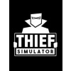 Thief Simulator - Steam PC