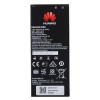 Batéria HB4742A0RBC Honor 3C 2300mAh Li-Pol (Bulk)orig neblister