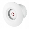 Kupelňový ventilátor - VENTILÁTOR STROPU AWENTA ORBIT S ČASOVAČOM WXO100T (Kupelňový ventilátor - VENTILÁTOR STROPU AWENTA ORBIT S ČASOVAČOM WXO100T)