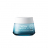 Vichy Mineral 89 72h moisture cream 50 ml