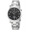 Master Time MTGA-10694-21M Basic radio quartz 42mm