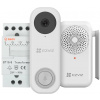 EZVIZ DB1C CS-BD-DB1C