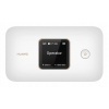 Mobilný router Huawei E5785-320A 4G LTE