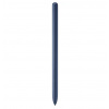 EJ-PT870BNE Samsung Stylus S Pen pre Galaxy Tab S7/S8 Mystic Navy