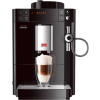 Automatický kávovar na espresso Melitta Passione F53/0-102 1400 W čierny