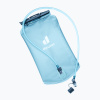 Vak deuter Streamer II 3 l hydrablue