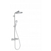 HANSGROHE Crometta 27267000