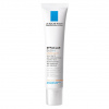 La Roche Posay Effaclar duo (+) tónovaný krém odtieň medium 40 ml