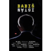 Babišistán - kolektiv