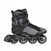 PowerSlide Rollers - Phuzion Radon 80 SMI - 42 (PowerSlide Rollers - Phuzion Radon 80 SMI - 42)