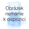 SOLINGEN PL 421 Nůžky na kůži úzké nikl