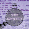 Smrt konvertity (Petr Eidler)