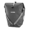 Taška Ortlieb Back-Roller Urban - QL 2.1 farba Čierne korenie