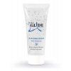Just Glide 20 ml